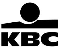 KBC