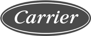 Carrier